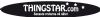 thingstar.com